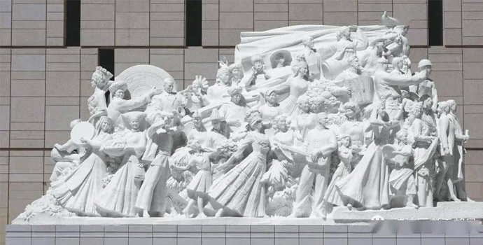 ���͝h����M��׷��������һ������F�Y�Ľ�푘� ��