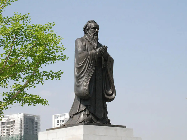 ���ӵ��������S�����ӱ��`��ăɾ�Ԓ����֪������