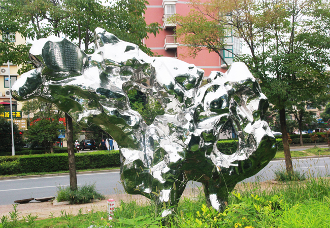 �F���@�־��^������������w�F�����Ļ���