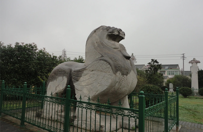 ���y�@�־��^����ʯ��ͬF���@�־��^����ʯ�����x��ͬ��