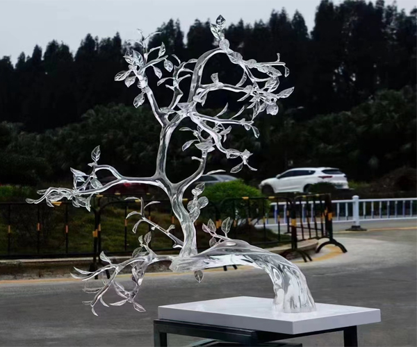 ���܏S����Ҫ�߂���Щ���M(j��n)���O(sh��)��ͼ��g(sh��)��