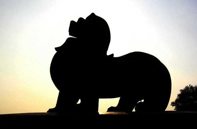 �����������@�Ͼ�����������