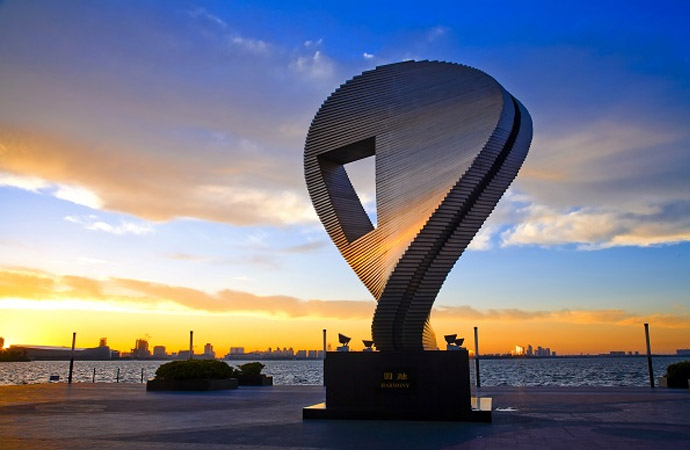 ���Ď׷����u�е��������ĺÉ�����