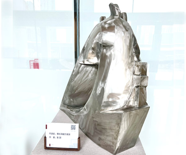 ���ҵ����������͵��ܡ����L�L���f���ˡ�������������B��