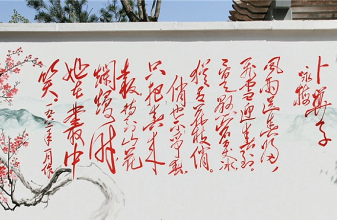 У�@����Ļ��匚����У�@���������������P��