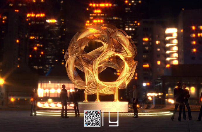 ʲô�ӵĵ����OӋ�Q��õĵ����OӋ����