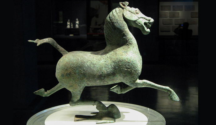 ���~���������ж�����