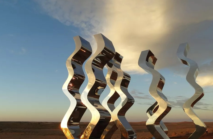 ���о��^������Ŀ��Լ����^�����pŶ��