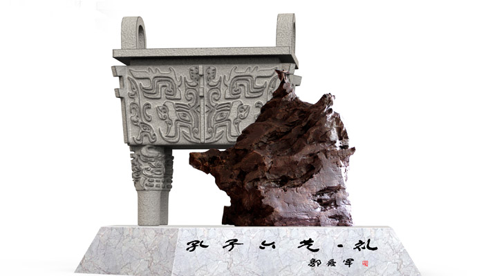 У�@�~���ܣ�ˇ�g(sh��)�c�Ļ��������ں�