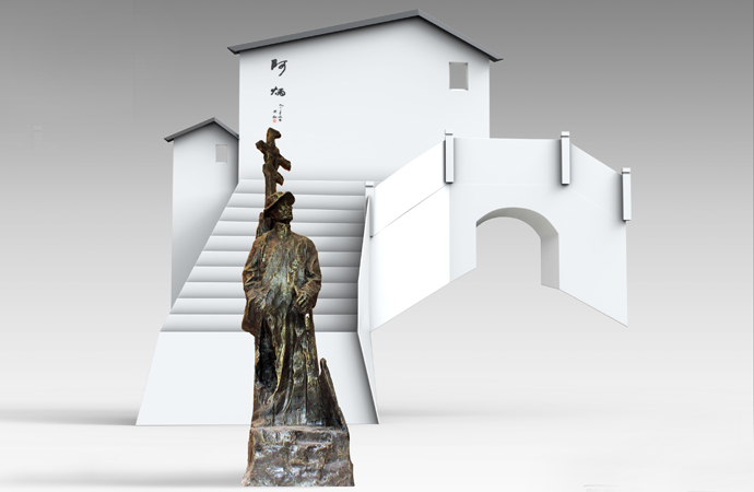 ���y���ܵăɴ�A��