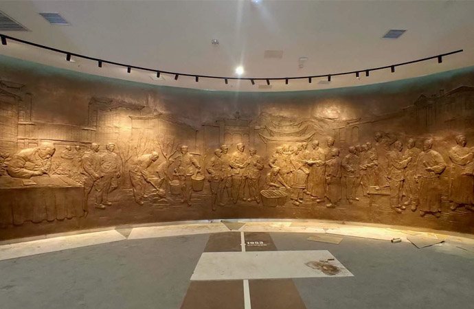 ��ʲôУ�@����һֱϲ�g���~������