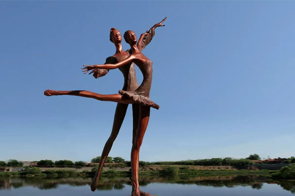 �������������w���������������c�����������Y��