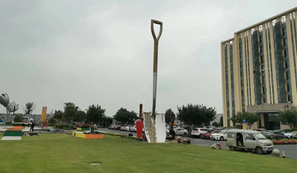 ���P䓵���������ĺ���Ŷ��