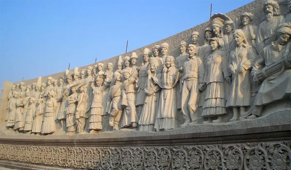 ������ܣ��vʷ���Ļ��cˇ�g�Ľ���