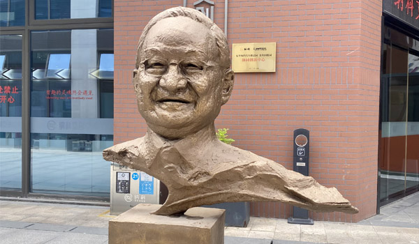 ����䓵��������������Ļ��Ī���ԏ�