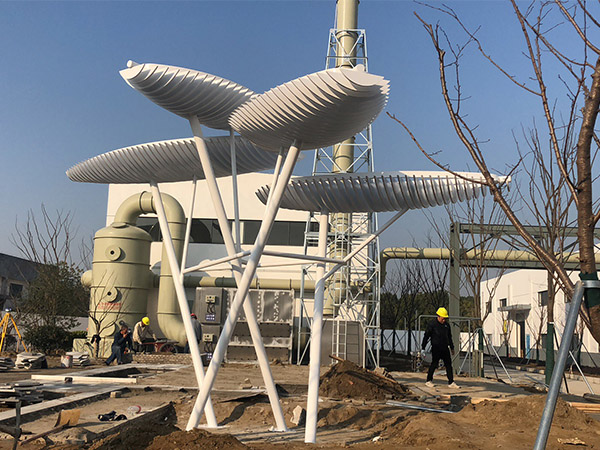 ���P䓘��~���ͣ����о��^����ƪ��