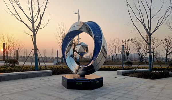 ���P䓵�������������r(ji��)ֵ�c���x