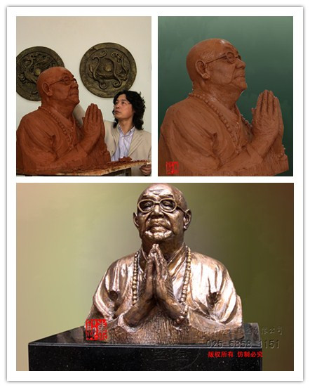 �������Լ��󰲘�����Ը�������x�ࡷ���ں�Ф�������е���,�^�����,�~����