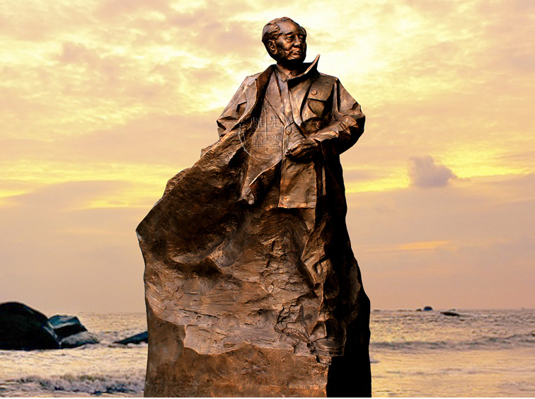 ��ҫ���~��|������