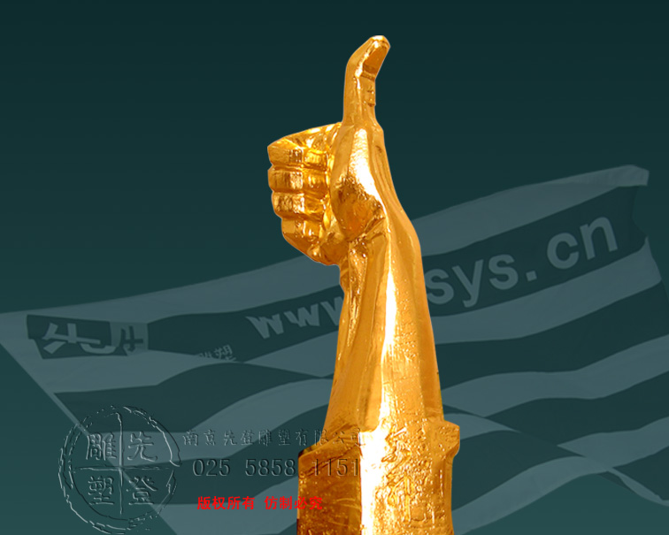 �{�ׇ�僮a(ch��n)Ʒ�{�ׇ�僮a(ch��n)Ʒ�{���^����Ʒ�|�����ܹ�ˇƷ