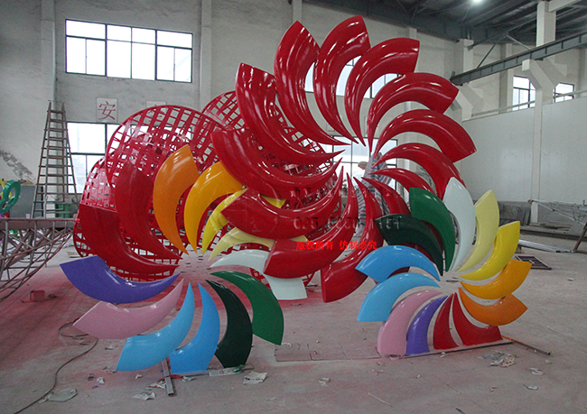 �Ͼ����P䓾��^СƷ����