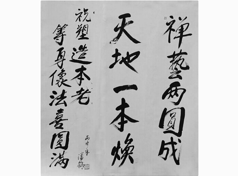 �V����Ժ�����������Q��(sh��)��