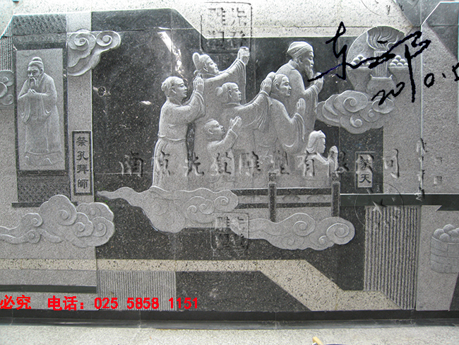 �����r���񸡵��OӋ��˾