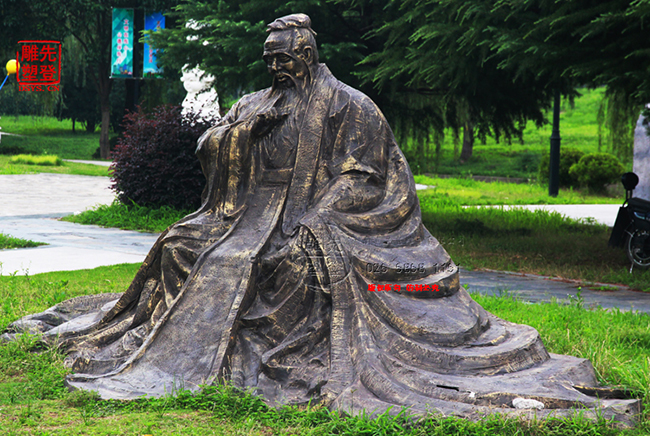 �����~�����