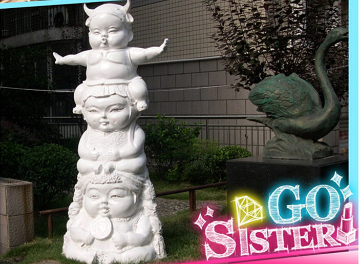 ��ɫ���޲���䓲��|�����׃��@���ܲ��L����