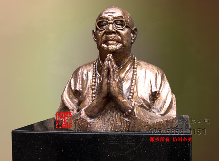 ����ˇ�g(sh��)�ҹ���܊�����ں뷨�±����Ϻ����T�~����