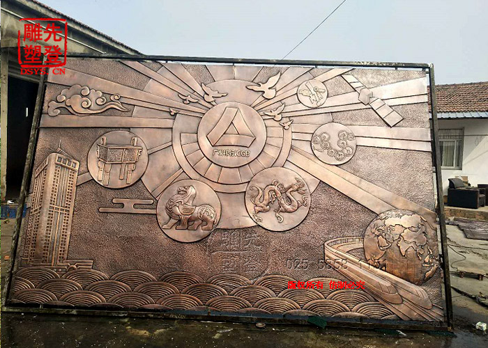 �Ͼ��V�l�y�����~���� �~����S