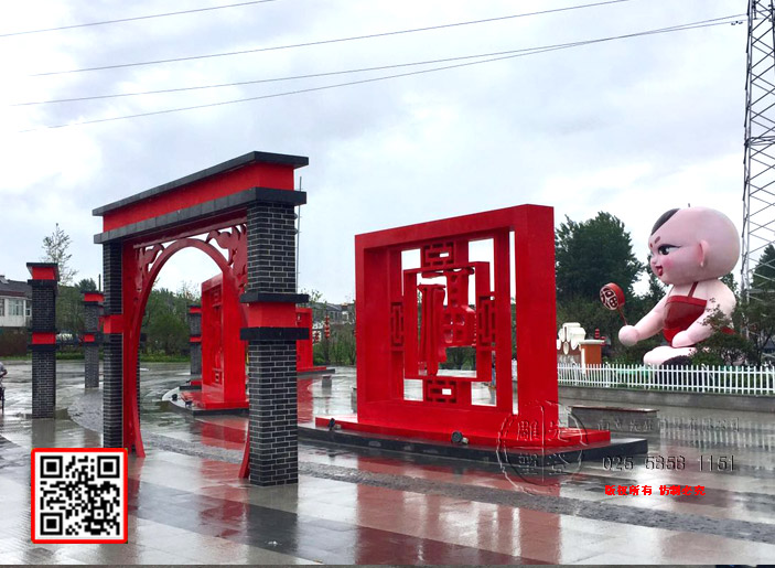 �V�����P䓵�������