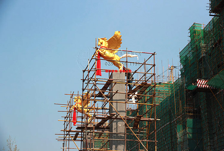 ɽ�|��(j��)���T�~�S�R�^�~β��~�����R�w��첻�P䓵���