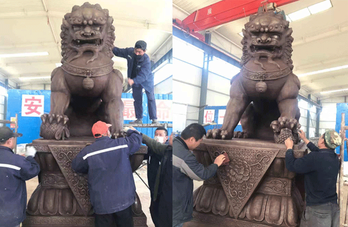 ɽ�|�����S�~���T�~�{��һ��