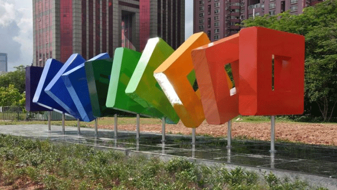 ���(hu��)���x���ăr(ji��)ֵ�^����