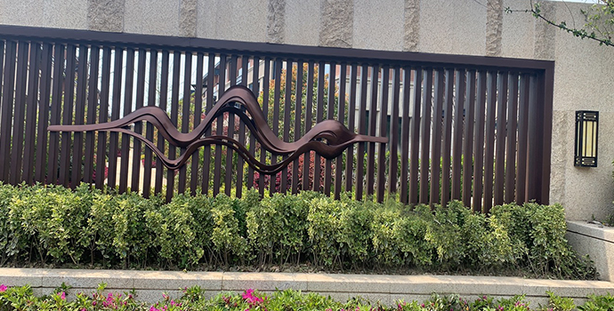 �Ϻ��������P䓵�����������