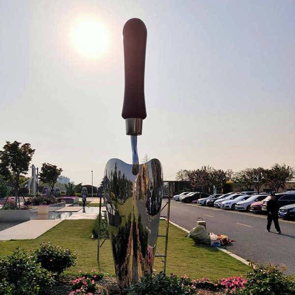 ���P䓵������������P��